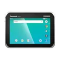 Panasonic Toughbook FZ-L1 7 inch 4G Refurbished Tablet